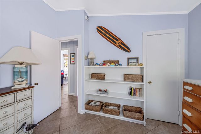 70 Bungalow Walk, Ocean Beach, NY 11770
