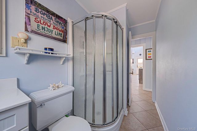 70 Bungalow Walk, Ocean Beach, NY 11770