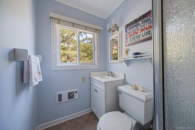 70 Bungalow Walk, Ocean Beach, NY 11770