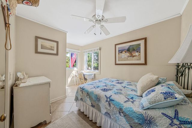 70 Bungalow Walk, Ocean Beach, NY 11770