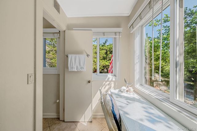 70 Bungalow Walk, Ocean Beach, NY 11770