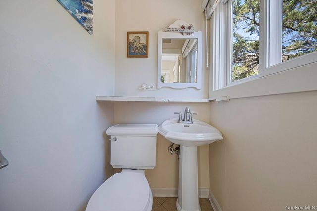 70 Bungalow Walk, Ocean Beach, NY 11770