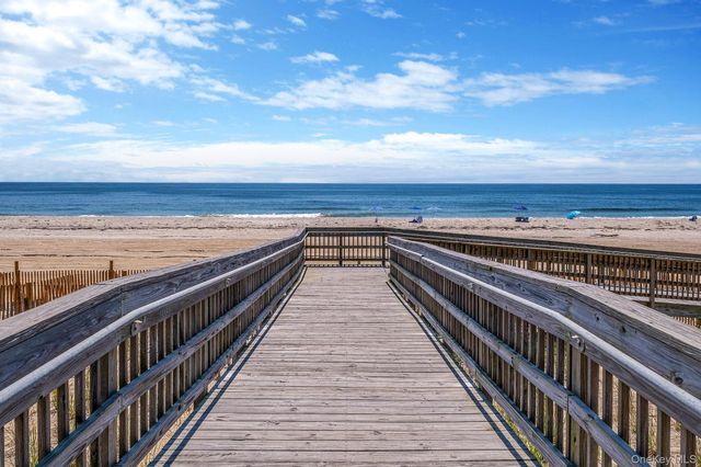 70 Bungalow Walk, Ocean Beach, NY 11770