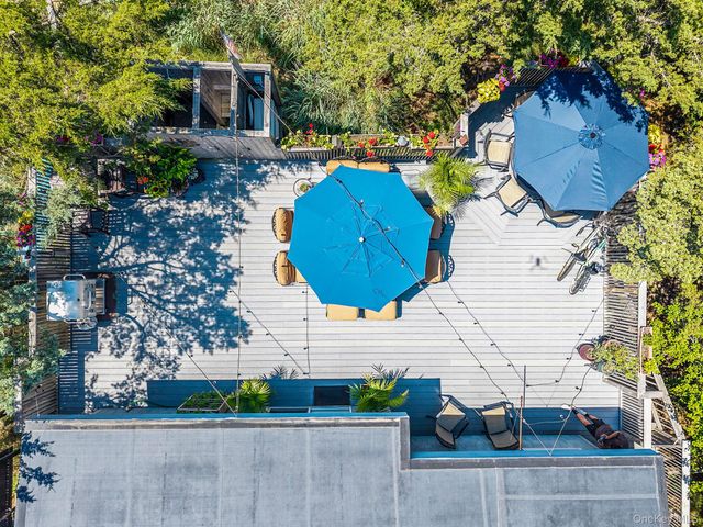 70 Bungalow Walk, Ocean Beach, NY 11770