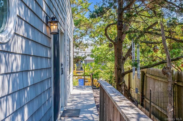 70 Bungalow Walk, Ocean Beach, NY 11770