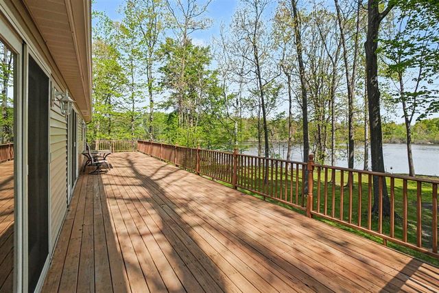32058 County Road 687, Bangor, MI 49013