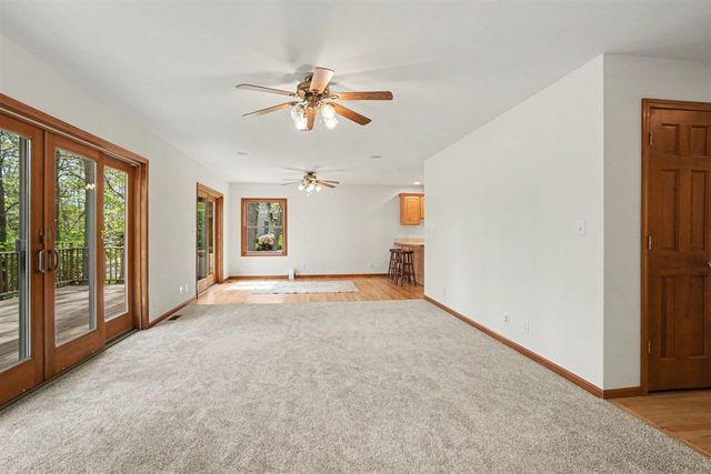 32058 County Road 687, Bangor, MI 49013
