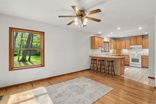 32058 County Road 687, Bangor, MI 49013