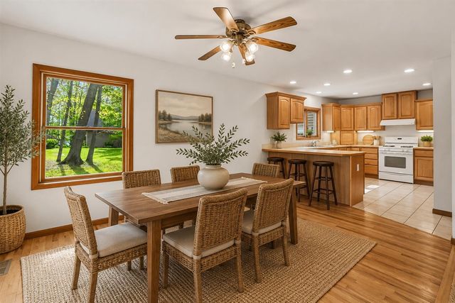 32058 County Road 687, Bangor, MI 49013