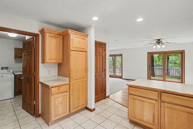 32058 County Road 687, Bangor, MI 49013
