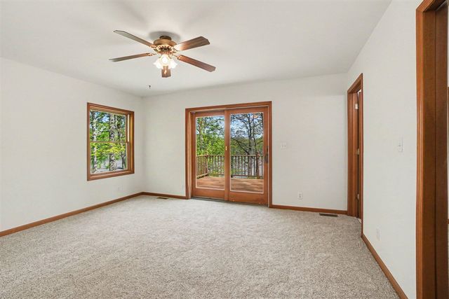 32058 County Road 687, Bangor, MI 49013