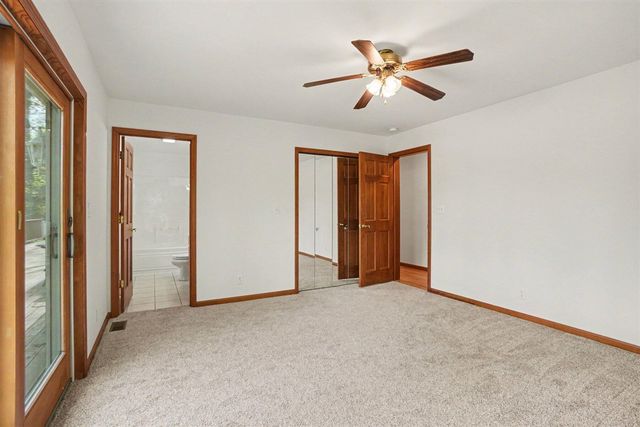 32058 County Road 687, Bangor, MI 49013