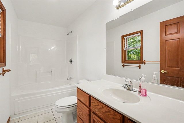 32058 County Road 687, Bangor, MI 49013