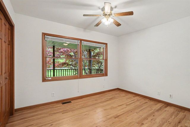 32058 County Road 687, Bangor, MI 49013