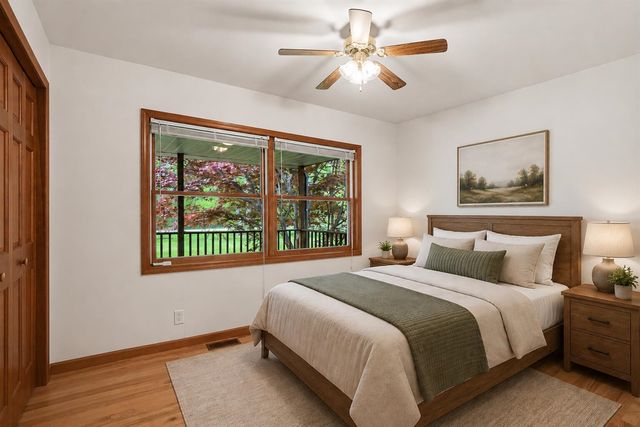32058 County Road 687, Bangor, MI 49013