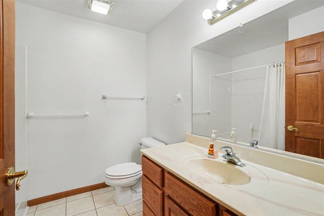 32058 County Road 687, Bangor, MI 49013