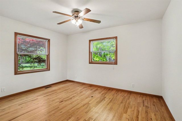 32058 County Road 687, Bangor, MI 49013