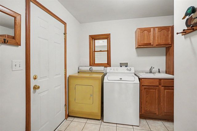 32058 County Road 687, Bangor, MI 49013