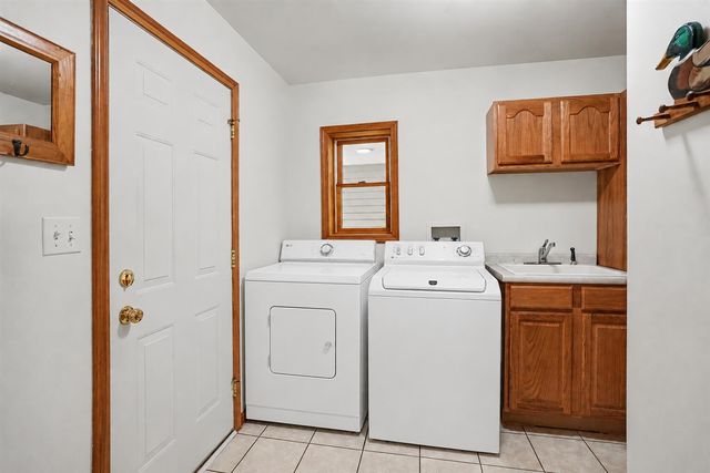 32058 County Road 687, Bangor, MI 49013
