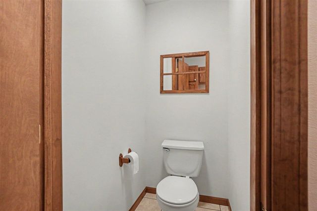 32058 County Road 687, Bangor, MI 49013