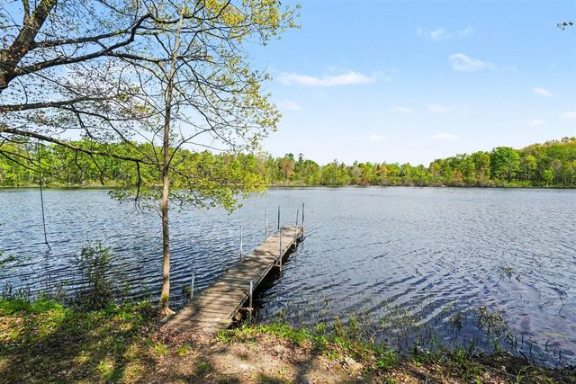 32058 County Road 687, Bangor, MI 49013