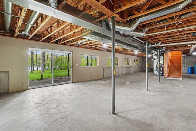 32058 County Road 687, Bangor, MI 49013