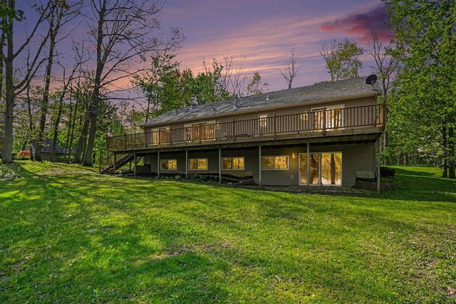 32058 County Road 687, Bangor, MI 49013