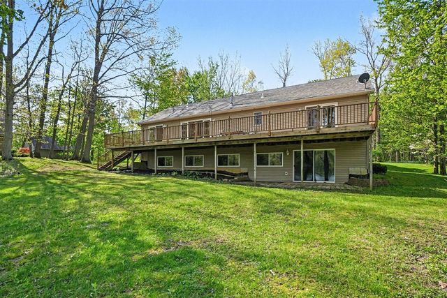 32058 County Road 687, Bangor, MI 49013