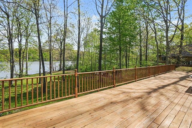 32058 County Road 687, Bangor, MI 49013