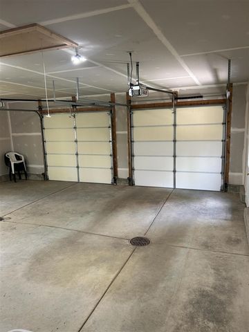 32058 County Road 687, Bangor, MI 49013