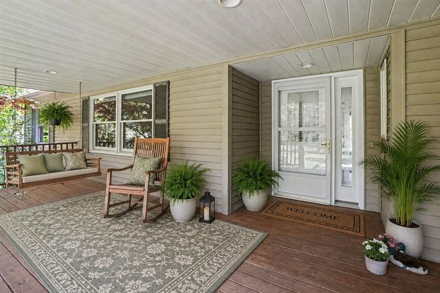 32058 County Road 687, Bangor, MI 49013