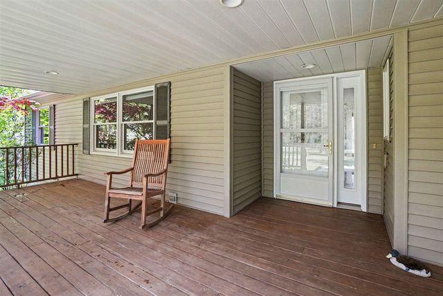 32058 County Road 687, Bangor, MI 49013