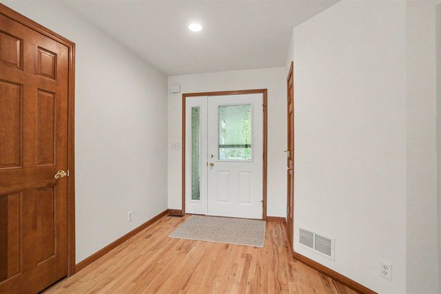 32058 County Road 687, Bangor, MI 49013