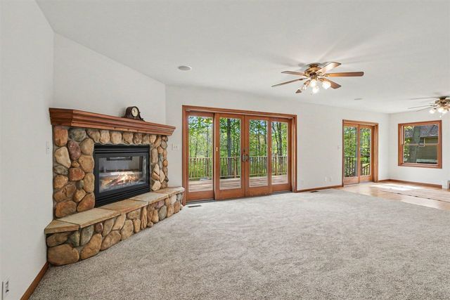 32058 County Road 687, Bangor, MI 49013