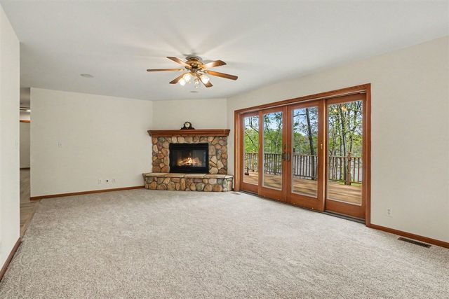 32058 County Road 687, Bangor, MI 49013