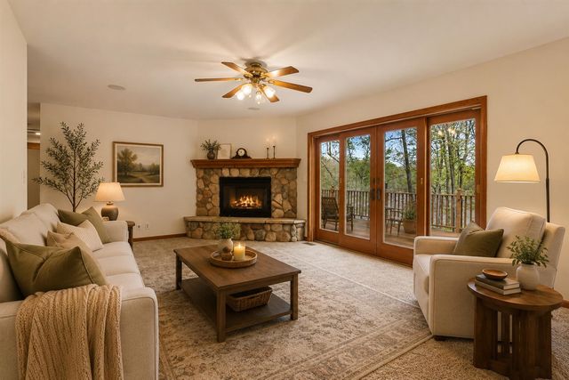 32058 County Road 687, Bangor, MI 49013