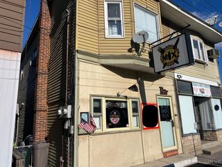 106 East Catawissa Street, Nesquehoning Borough, PA 18240