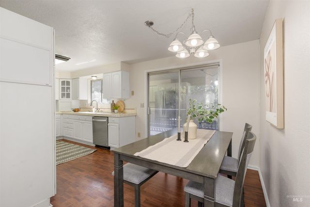 1458 Arata Way, Ontario, OR 97914