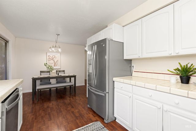 1458 Arata Way, Ontario, OR 97914