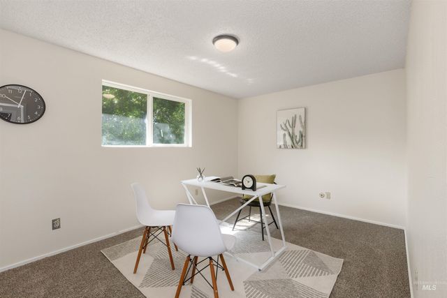 1458 Arata Way, Ontario, OR 97914