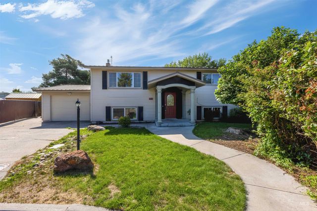 1458 Arata Way, Ontario, OR 97914