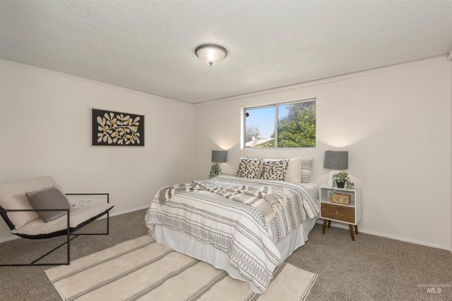 1458 Arata Way, Ontario, OR 97914