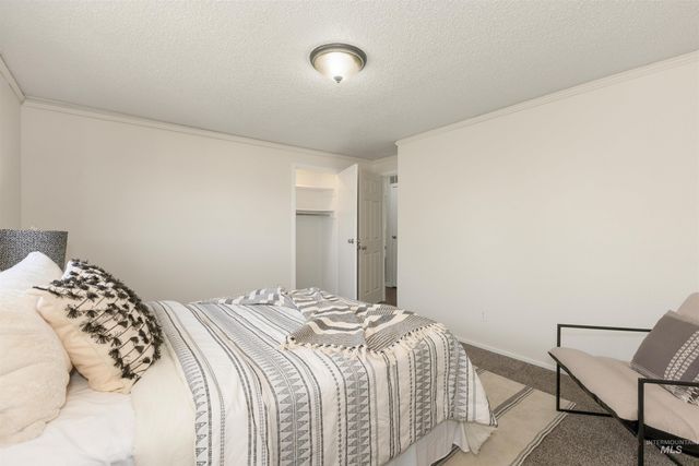 1458 Arata Way, Ontario, OR 97914