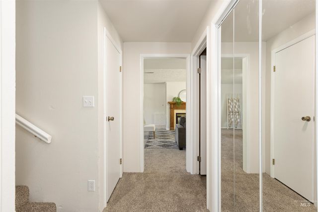 1458 Arata Way, Ontario, OR 97914