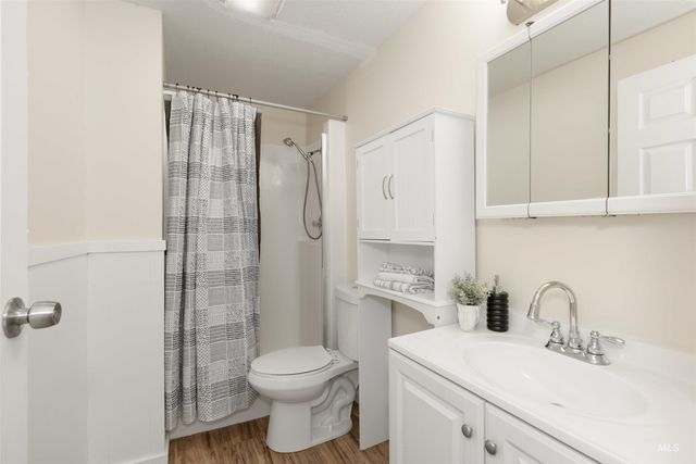 1458 Arata Way, Ontario, OR 97914