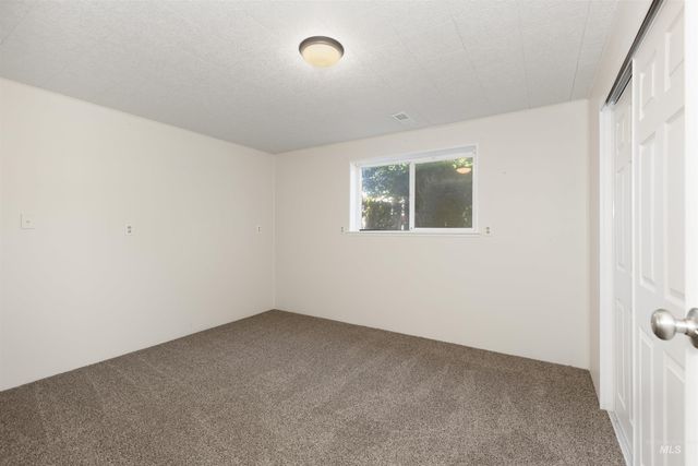 1458 Arata Way, Ontario, OR 97914