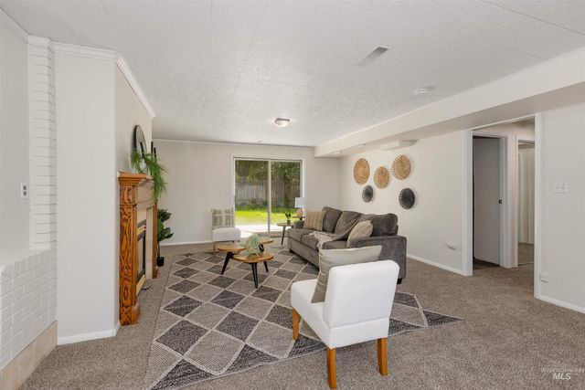 1458 Arata Way, Ontario, OR 97914