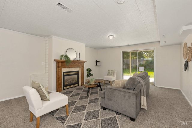 1458 Arata Way, Ontario, OR 97914