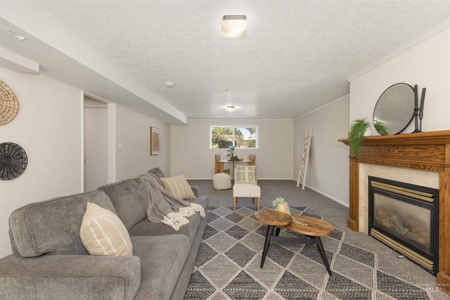 1458 Arata Way, Ontario, OR 97914