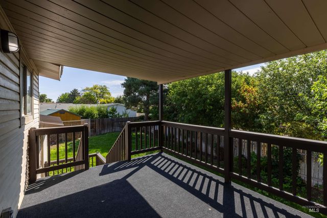 1458 Arata Way, Ontario, OR 97914